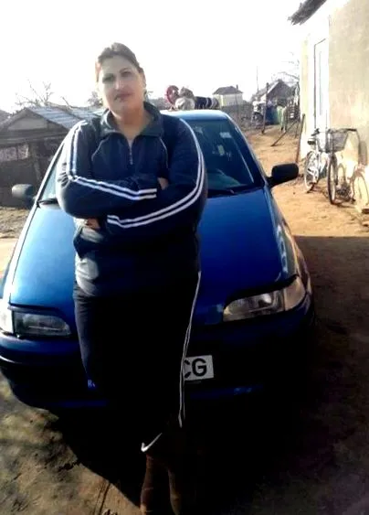 átalakulása