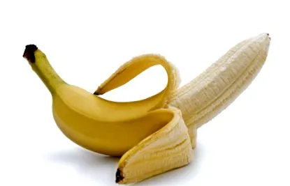 szól