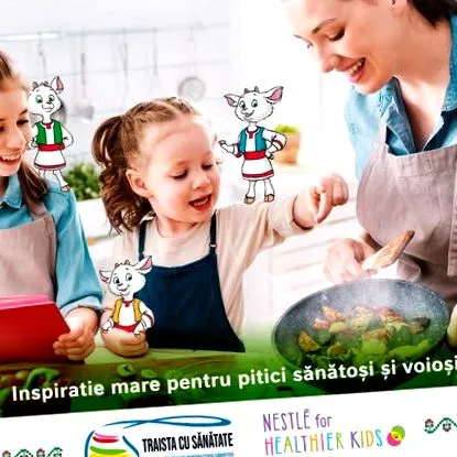 Egészséges táska