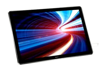 legjobb tabletta