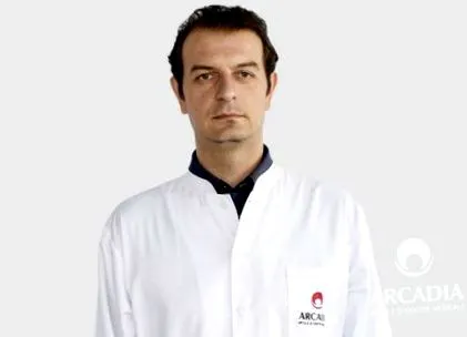 központok mindent