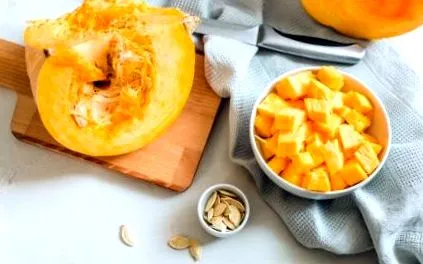 pörkölt