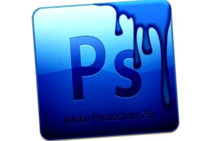 program