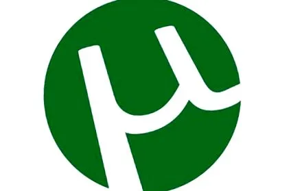 program