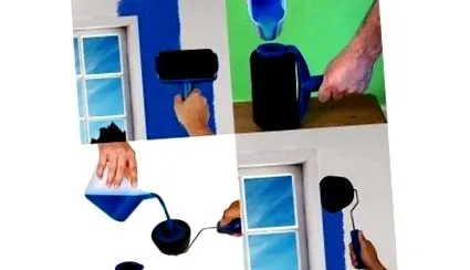 Design Outlet