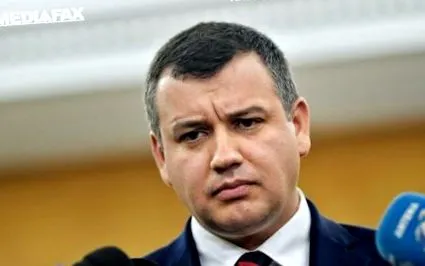 правителів