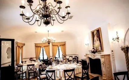 весілля