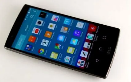 android