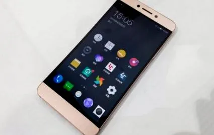 android
