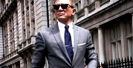 hardy