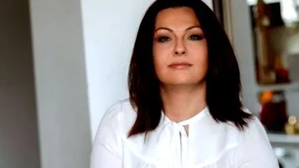átalakítása