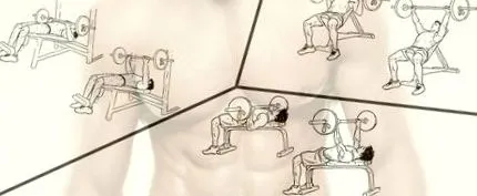 mellkasgyakorlat protokollra