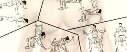 protokollra protokollra