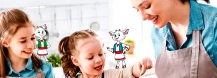 Egészséges táska