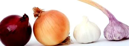 étel étel