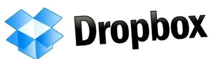 program