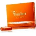 Visislim BEAUTY