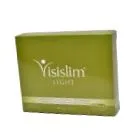visislim