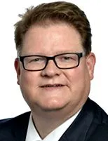 kezelés sokkal