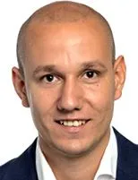 kezelés közös