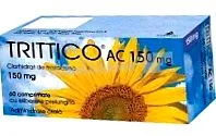 trittico