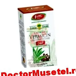 ayurveda kezelés