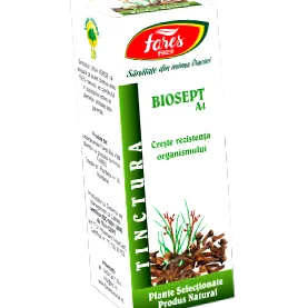 csak néhány