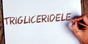 edumedical