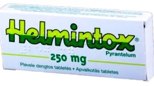 alkohols