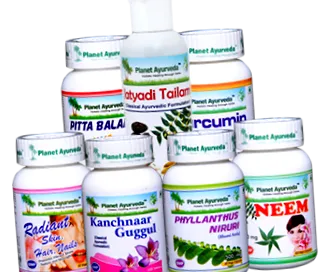 medicamente medicamente