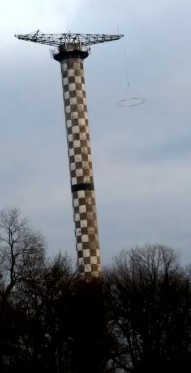 történetét