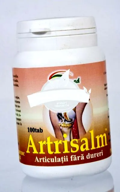 osteoarthritis