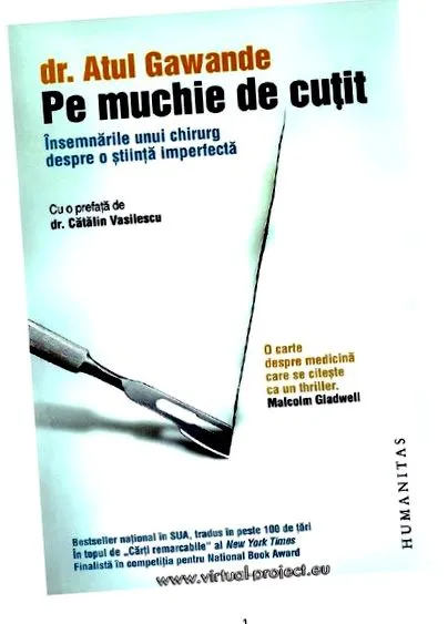 hódsugaras osteoarthritis