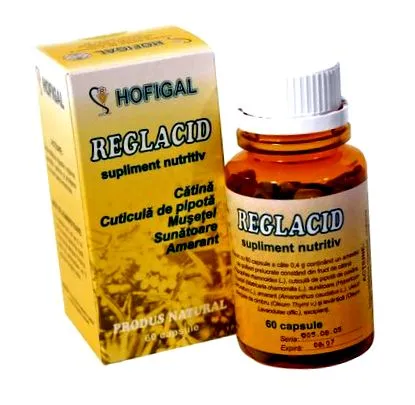 medicamente ayurveda