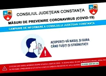 megelőzése