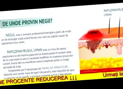 megelőzése