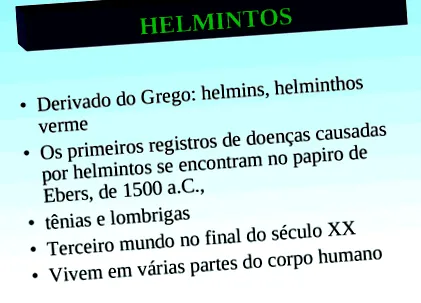 humán