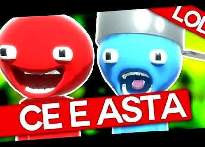asszonyok