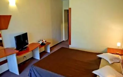 közös gyógykezelés