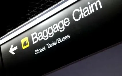 вашиот направите