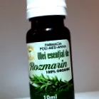 officinalis