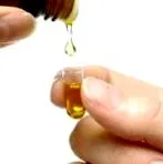 illóolaj 10ml
