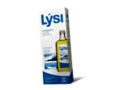 lysi