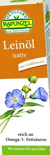 natív