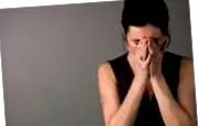 нарушувања