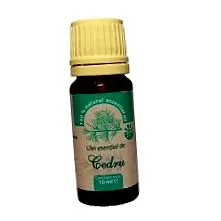 10ml