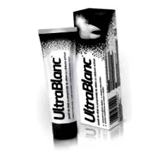 fehéríti fogakat ultrablanc