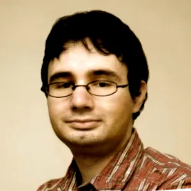 jamesејмс