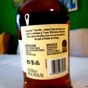 pillantást