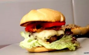 otthonomban burger